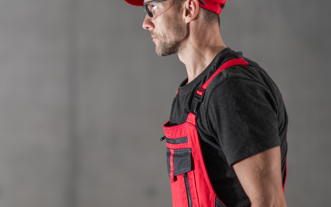 Protective Eyewear: An Essential Tool for Work and Play