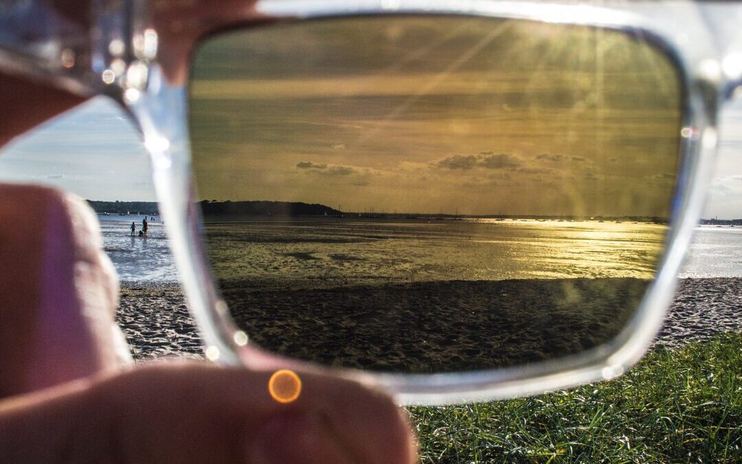 Are Polarized Sunglasses Worth It?