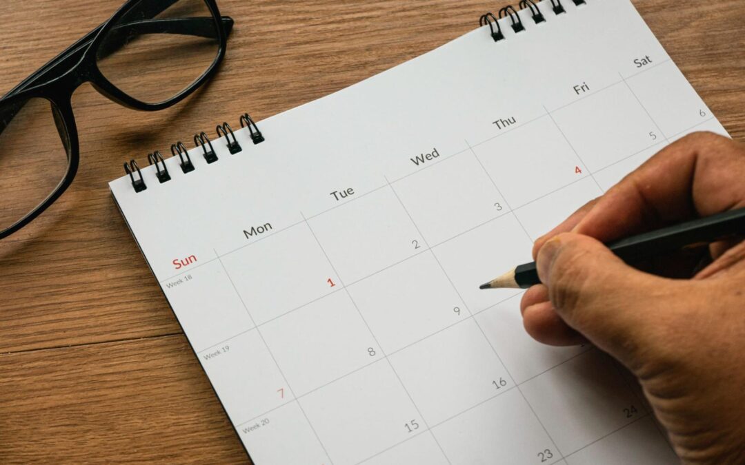 Use It or Lose It: Eye‑Care Ideas for FSA/HSA